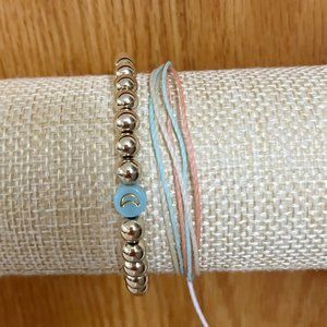 Bracelet Pack